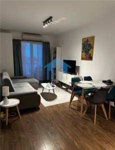 Apartament 2 camere, Buna Ziua - foto 3