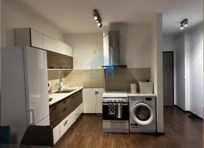 Apartament 2 camere, Buna Ziua - foto 4