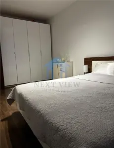 Apartament 2 camere, Buna Ziua - foto 5