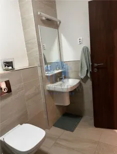 Apartament 2 camere, Buna Ziua - foto 6