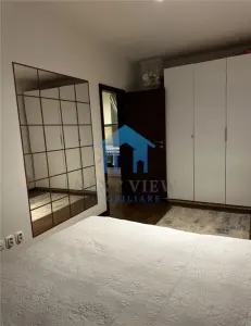 Apartament 2 camere, Buna Ziua - foto 7