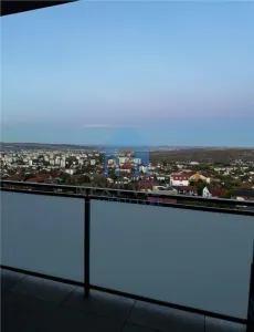 Apartament 2 camere, Buna Ziua - foto 8