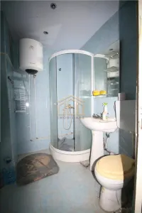 Apartament 2 camere Moldova Noua - foto 6