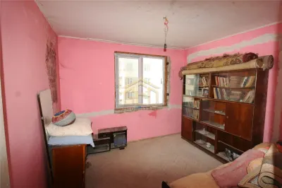 Apartament 2 camere Moldova Noua - foto 7