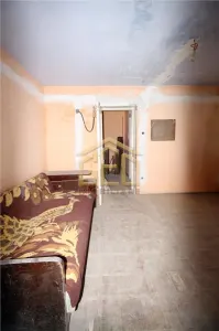 Apartament 2 camere Moldova Noua - foto 8