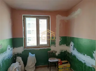 Apartament 2 camere Moldova Noua - foto 9