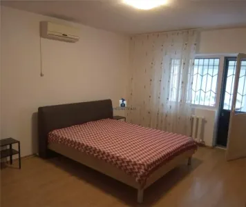 Inchiriere Garsoniera Decomandata Bld. Brancoveanu - Bucuresti