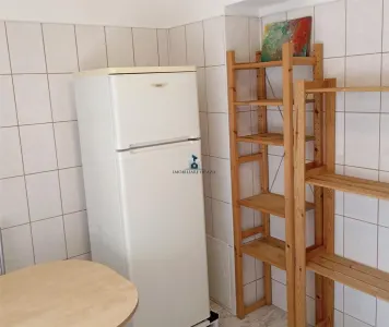 Inchiriere Garsoniera Decomandata Bld. Brancoveanu - foto 4