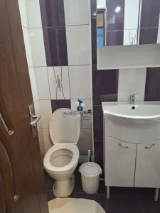 Apartament 2 camere Circular Emil Racovita - foto 2
