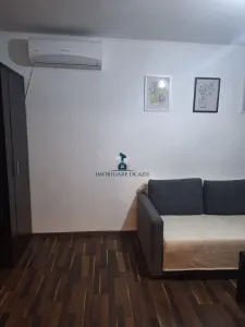 Apartament 2 camere Circular Emil Racovita - foto 3