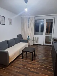 Apartament 2 camere Circular Emil Racovita - foto 4