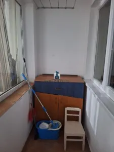 Apartament 2 camere Circular Emil Racovita - foto 5