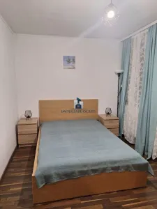 Apartament 2 camere Circular Emil Racovita - foto 6