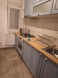 Apartament 2 camere Circular Emil Racovita - foto 7