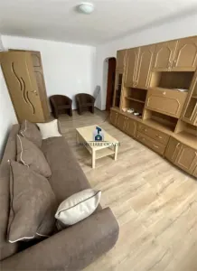 Inchiriere Apartament 2 Camere Semidecomandat Pta. Sudului - Bucuresti