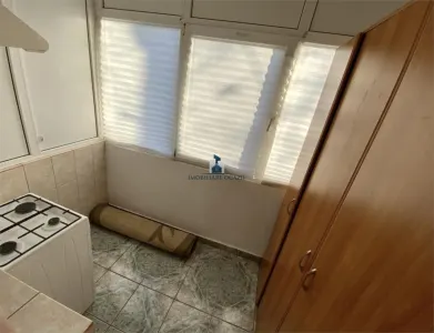 Inchiriere Apartament 2 Camere Semidecomandat Pta. Sudului - foto 5
