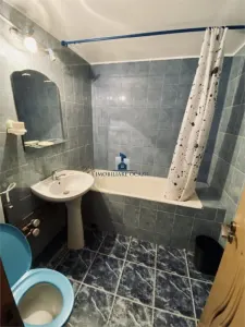 Inchiriere Apartament 2 Camere Semidecomandat Pta. Sudului - foto 6