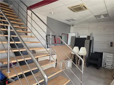 Vanzare hala/depozit/spatiu industrial Magurele - Centura, ILFOV - foto 18