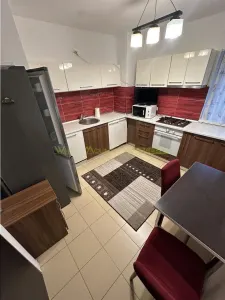 Apartament 4 camere de închiriat, Turda Mihalache VIDEO - foto 11