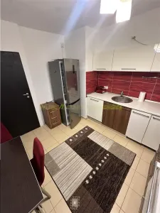 Apartament 4 camere de închiriat, Turda Mihalache VIDEO - foto 12