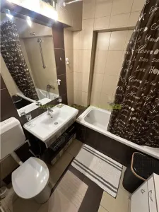 Apartament 4 camere de închiriat, Turda Mihalache VIDEO - foto 14
