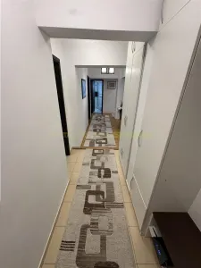 Apartament 4 camere de închiriat, Turda Mihalache VIDEO - foto 16