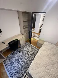Apartament 4 camere de închiriat, Turda Mihalache VIDEO - foto 8