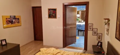 Resita Vila Exclusivista D+P+Etj1+M Suprf.Construita 539, Teren 1205 Mp. - foto 13