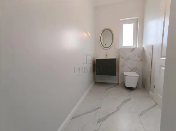 Casă 4 camere Moșnița Nouă - poza 12