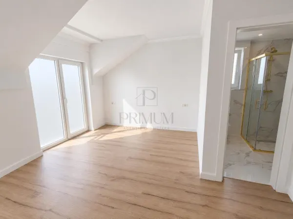 Casă 4 camere Moșnița Nouă - poza 6