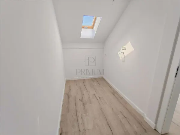 Casă 4 camere Moșnița Nouă - poza 7
