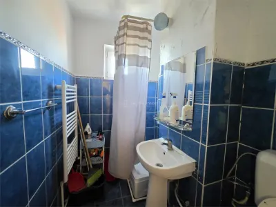 3 camere, decomandat, 60 mp, etaj 5, Micro 5 - foto 6