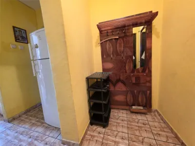 3 camere, decomandat, 60 mp, etaj 5, Micro 5 - foto 8