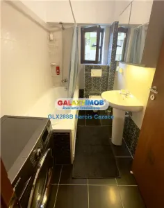 Vanzare Apartament 3 camere etaj 5 ,centrala termica,bloc din 2010 - foto 14