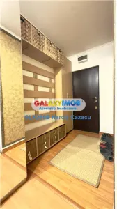 Vanzare Apartament 3 camere etaj 5 ,centrala termica,bloc din 2010 - foto 3