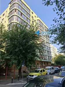 Vanzare Apartament 3 camere etaj 5 ,centrala termica,bloc din 2010 - foto 4