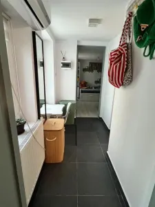 Casa la curte sector 1 bucuresti - foto 2