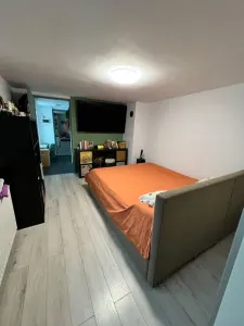Casa la curte sector 1 bucuresti - foto 4