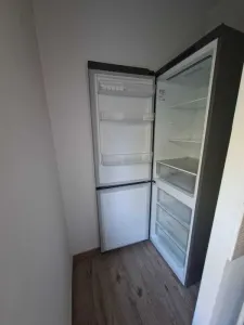 Proprietar Inchiriez Garsoniera Spatioasa | 10 min Metrou Lujerului, tramvai 41| 3/4 - foto 5
