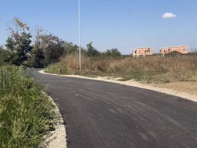 Teren Peris - poza 4