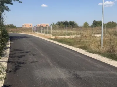 Teren Peris - poza 5