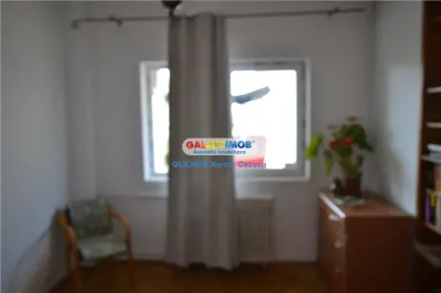 Polona Mihai Eminescu Apartament de inchiriat Dacia etaj 6 89 mp - foto 15