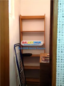 Polona Mihai Eminescu Apartament de inchiriat Dacia etaj 6 89 mp - foto 34