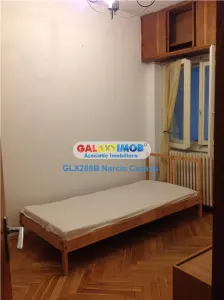 Polona Mihai Eminescu Apartament de inchiriat Dacia etaj 6 89 mp - foto 7