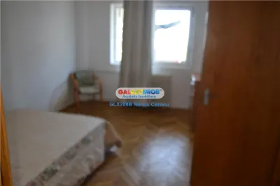 Polona Mihai Eminescu Apartament de inchiriat Dacia etaj 6 89 mp - foto 10