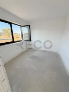 RECO Casa semifinisata Osorhei - foto 3