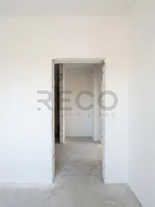RECO Casa semifinisata Osorhei - foto 4