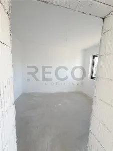 RECO Casa semifinisata Osorhei - foto 5