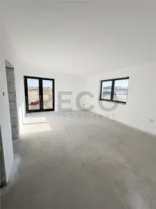 RECO Casa semifinisata Osorhei - foto 6