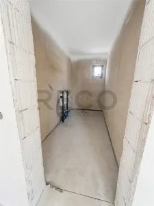 RECO Casa semifinisata Osorhei - foto 7